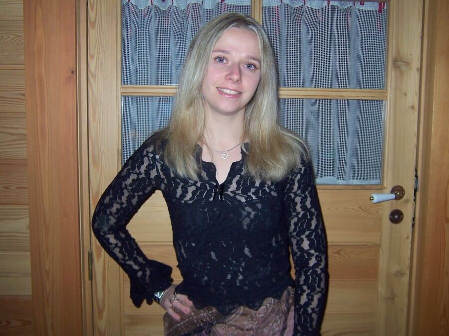 me private