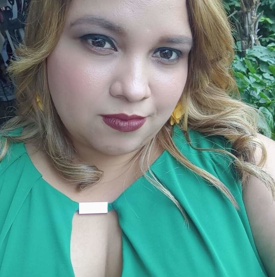 Gabriela Diaz