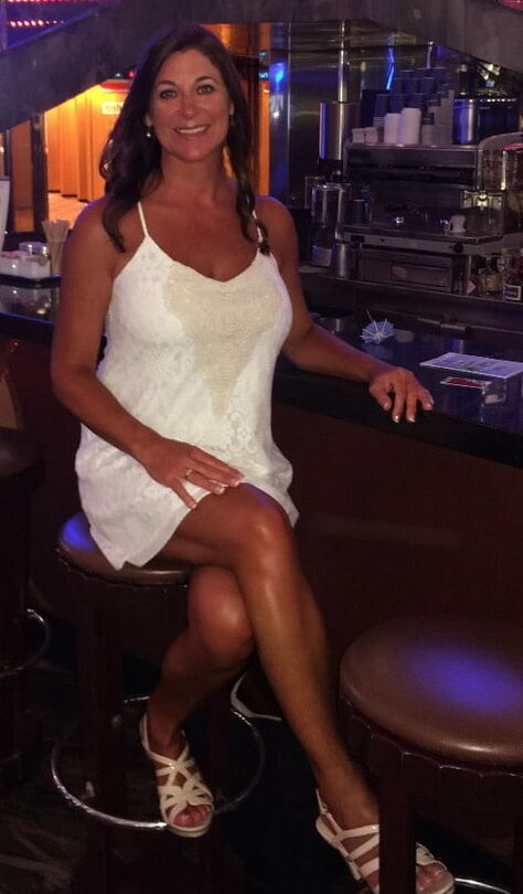 Hot Milfs for Your Comments