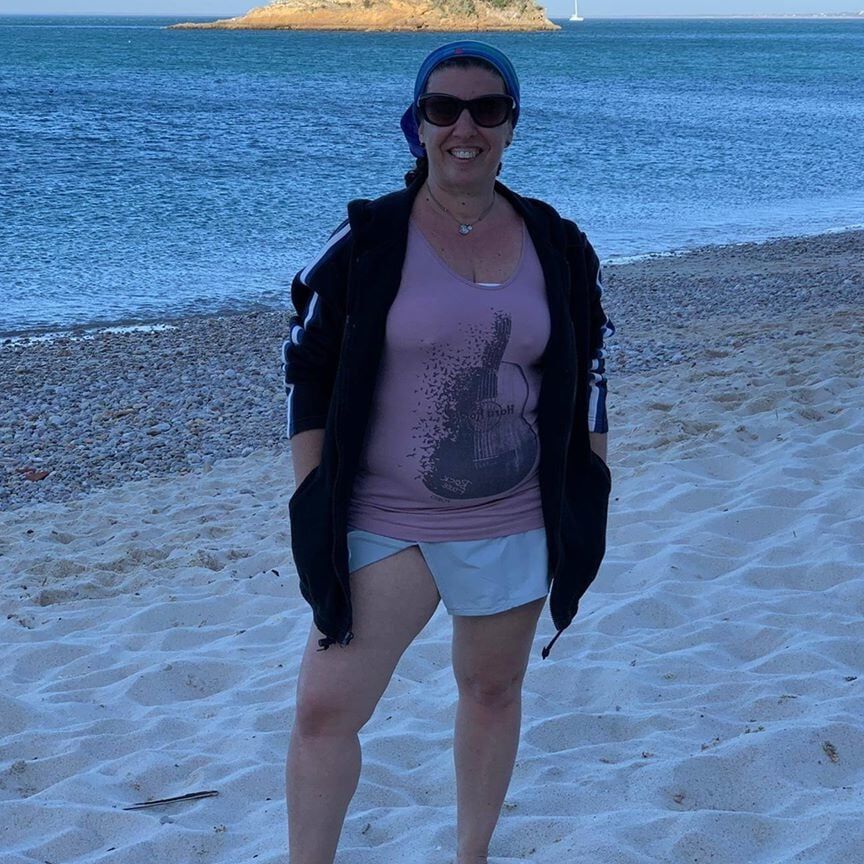 milf Catarina - comment and rate