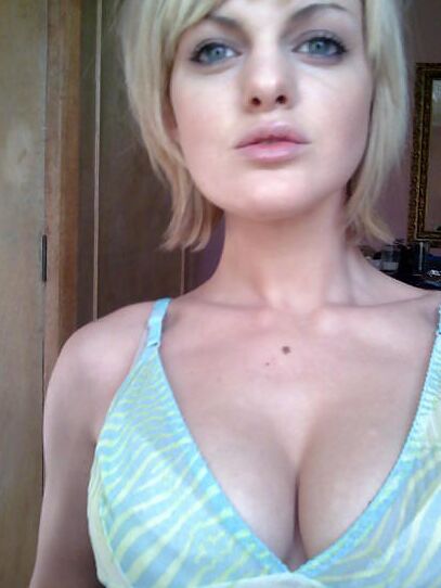 Summer is almost here.