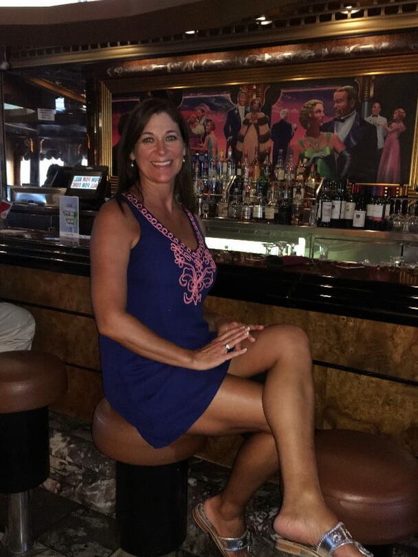 Hot Milfs for Your Comments