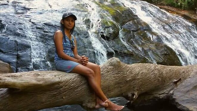 whats app set ( lankan group sex )