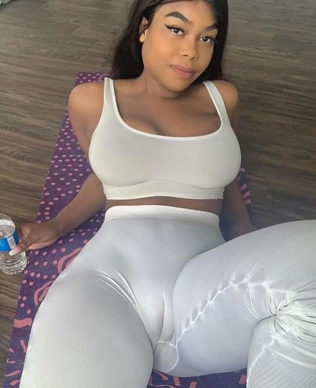 Phat Ass