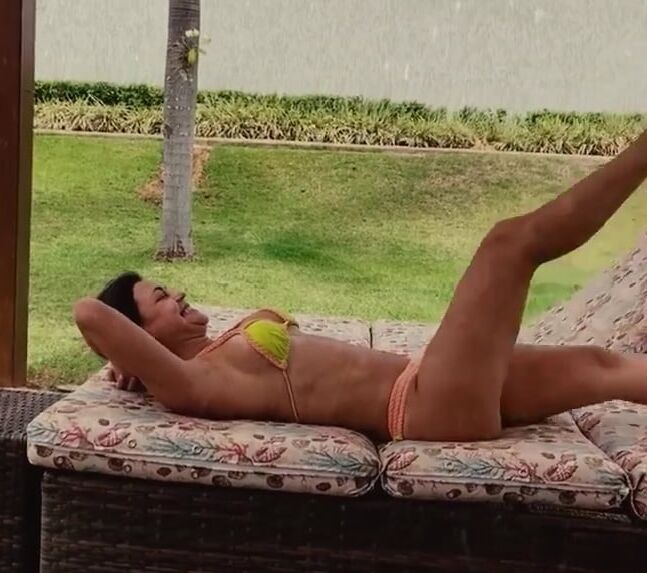 Bruna Loise