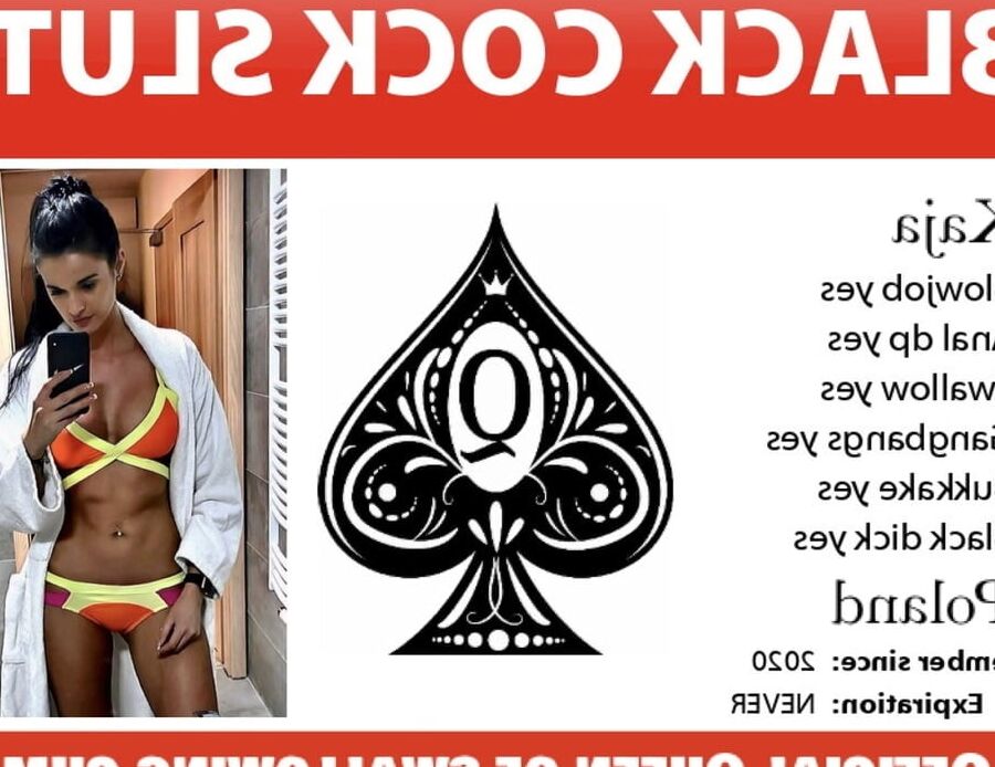 Modeling card