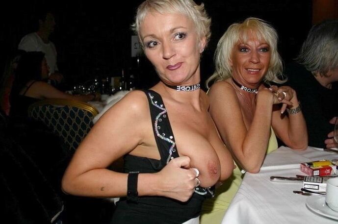 Vero la gourmande