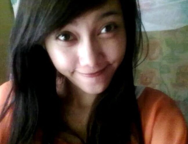 desi marlina dewi