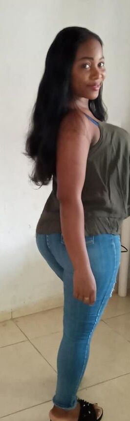 angie gonzalez culona bbw years