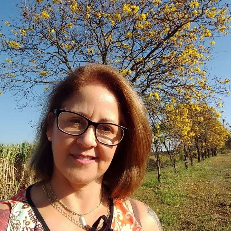 Gilf Rose
