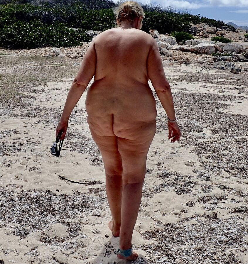 Fat Bottom Girl