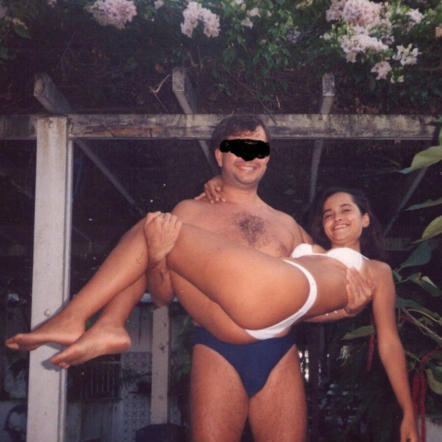 Rabos