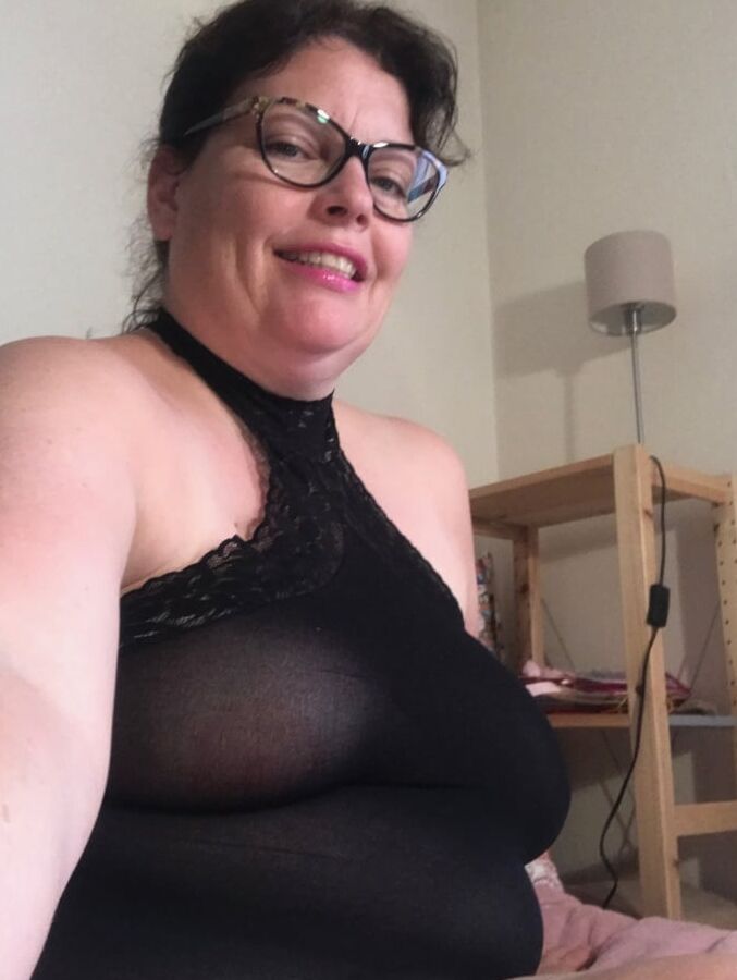 Cam show and Skype outfits