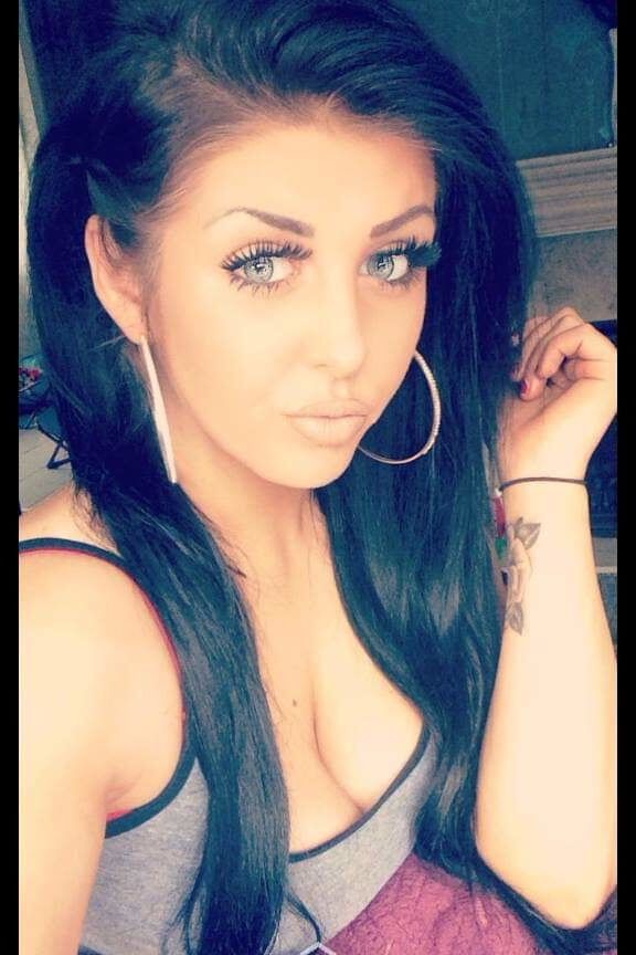 CHAV Mix