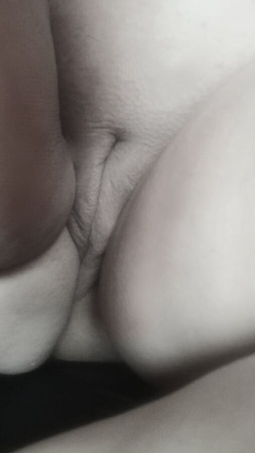 Black &amp; White pics
