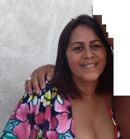 Brazilf Milf
