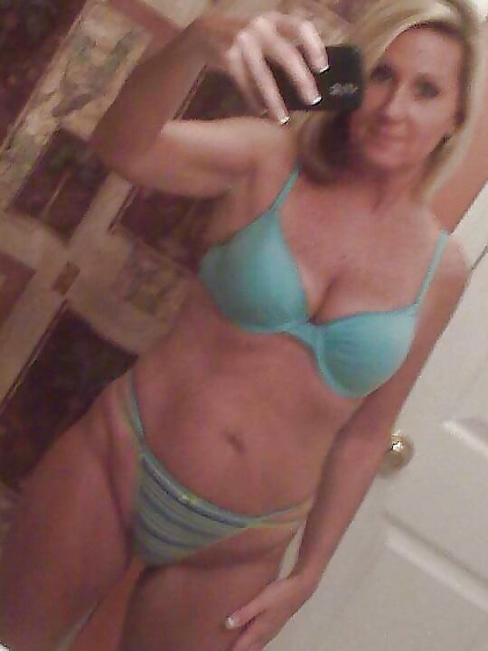 Quarantine SpankBank Audrey Grabarkiewicz SC dirty girl