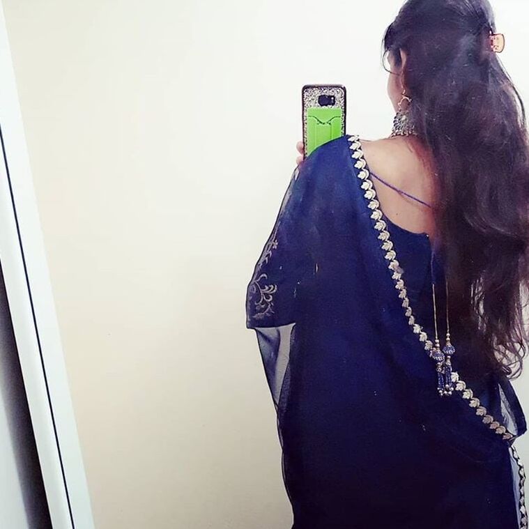 Sexy comments please