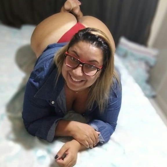 Random pics