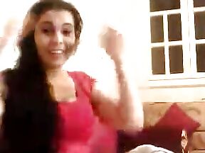 Basma tunis