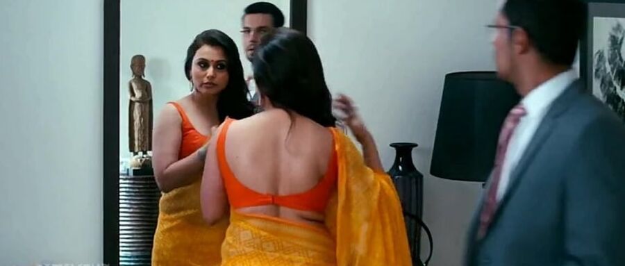 RANI