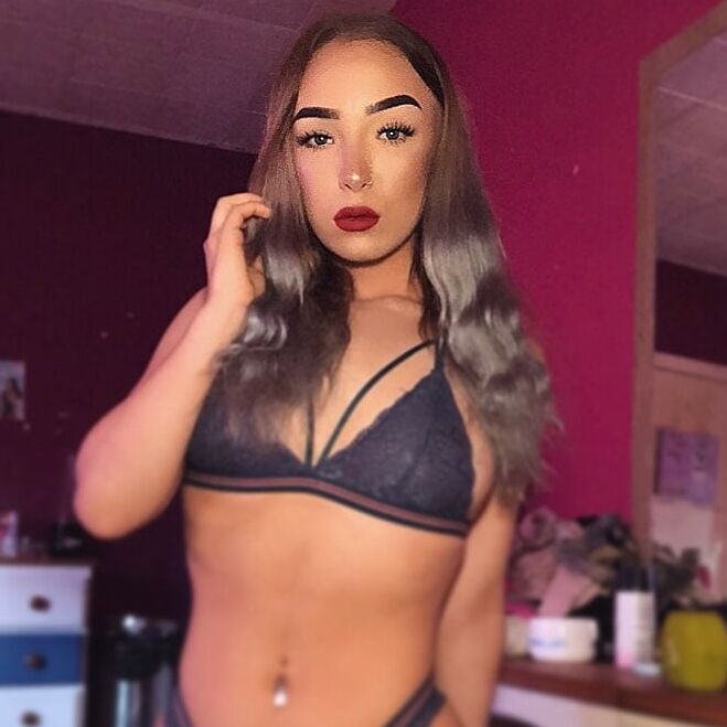 Jodie