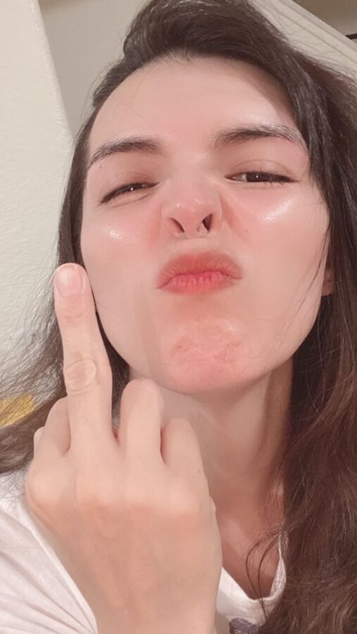 pro gamer Ricki Ortiz