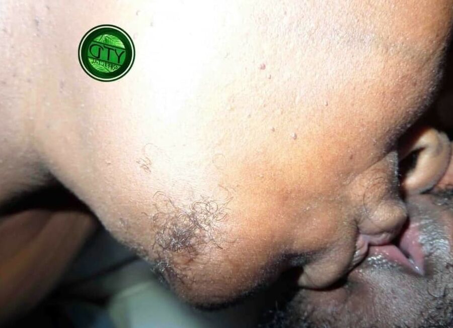 PNG tolai milf kaikai young Buka kok