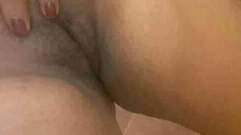 Viejitas