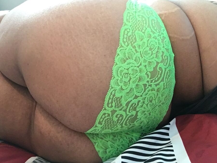 Sexy self