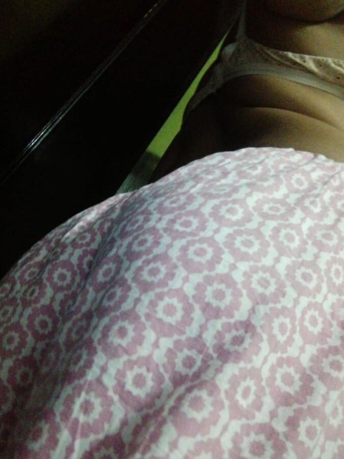 Super Hot Desi cute girl