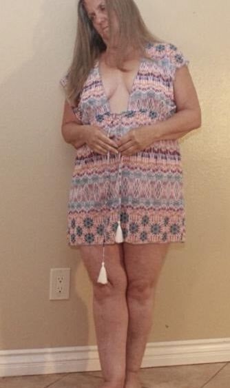 Anne Marie Fisher from California webslut exposed