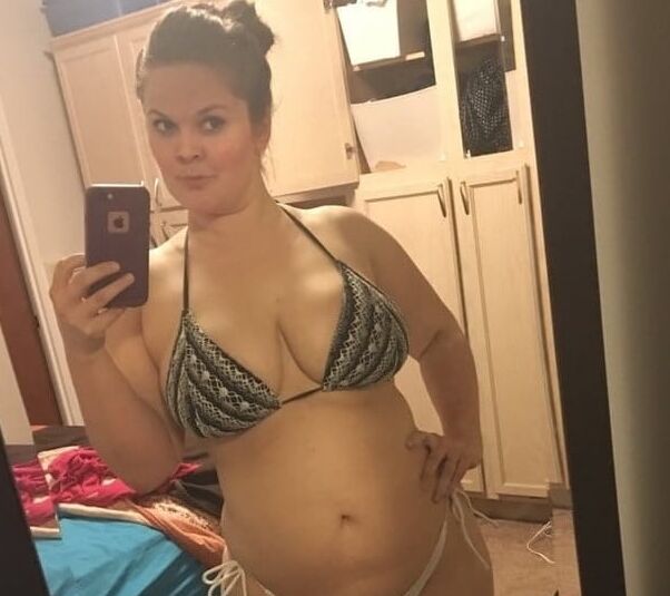 Chubby n Busty