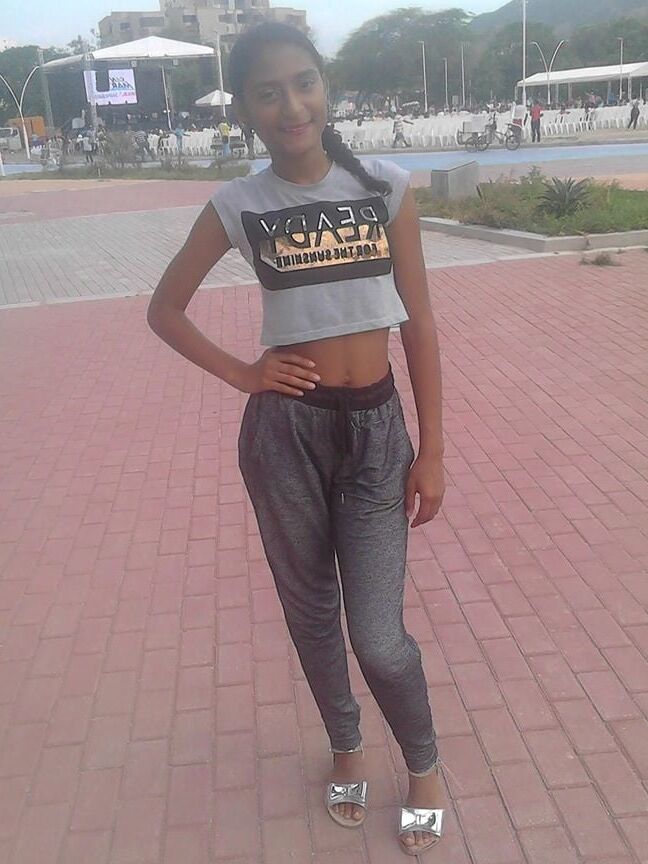 angie vi llero