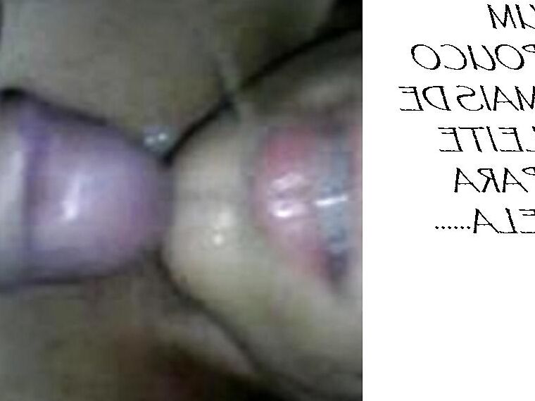 Nossas