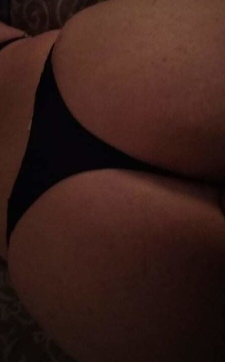 DOBRO DUPE,wife good big ass