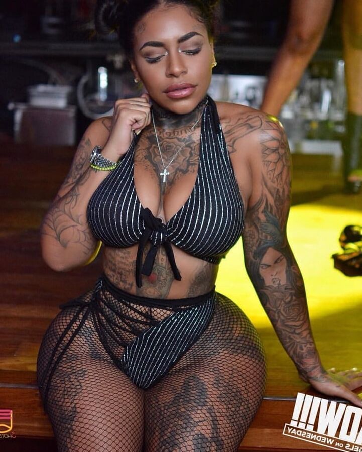 Paid Perez