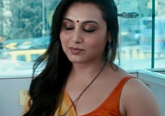 RANI