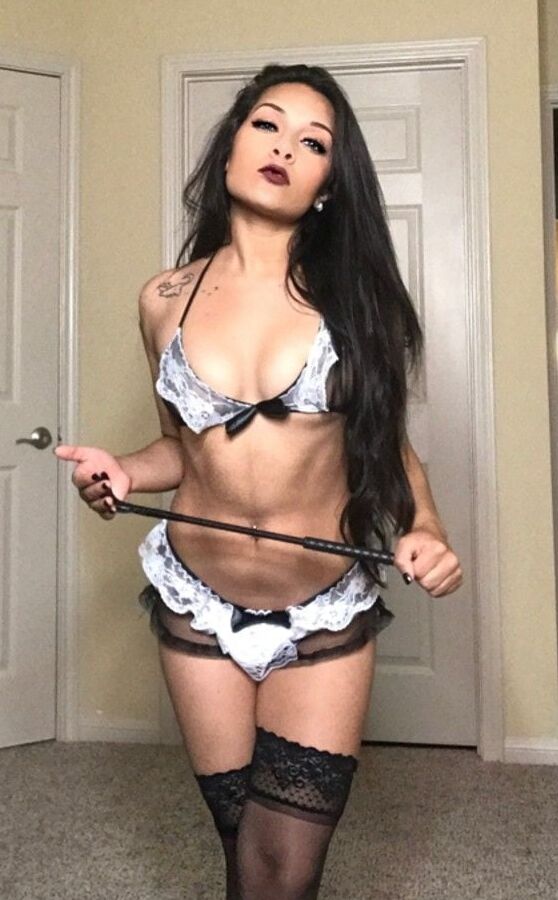 sexfie