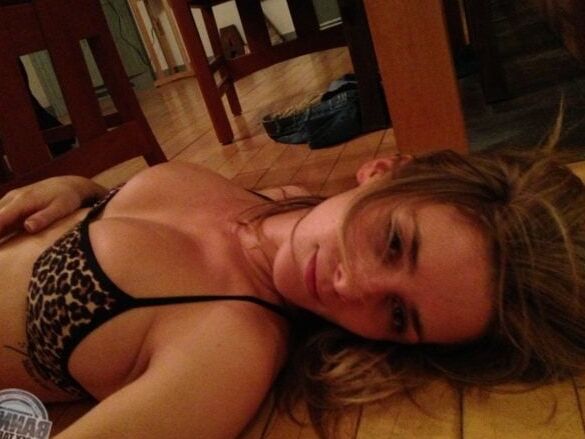 Addison Timlin