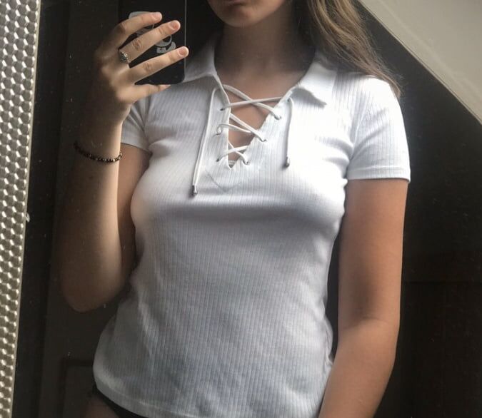 Vinted
