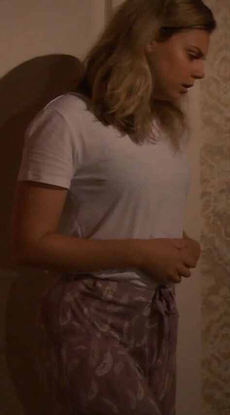 BRITT SCHOLTE PICTURES