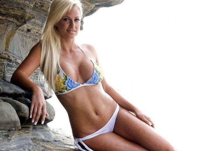 Maryse