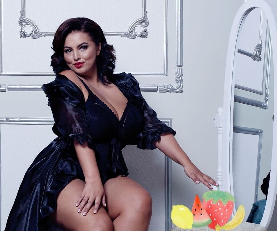 Rome Panjieva