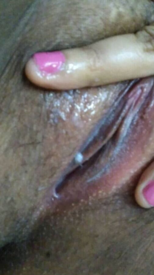 DESI CUTE BABE SEXY FEAGURE