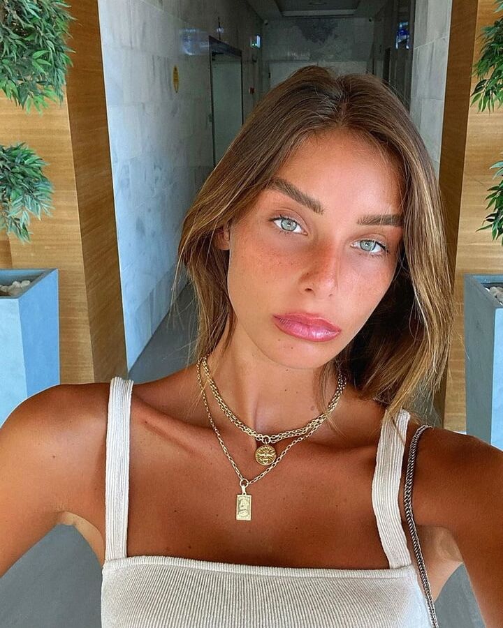 Shir Levy