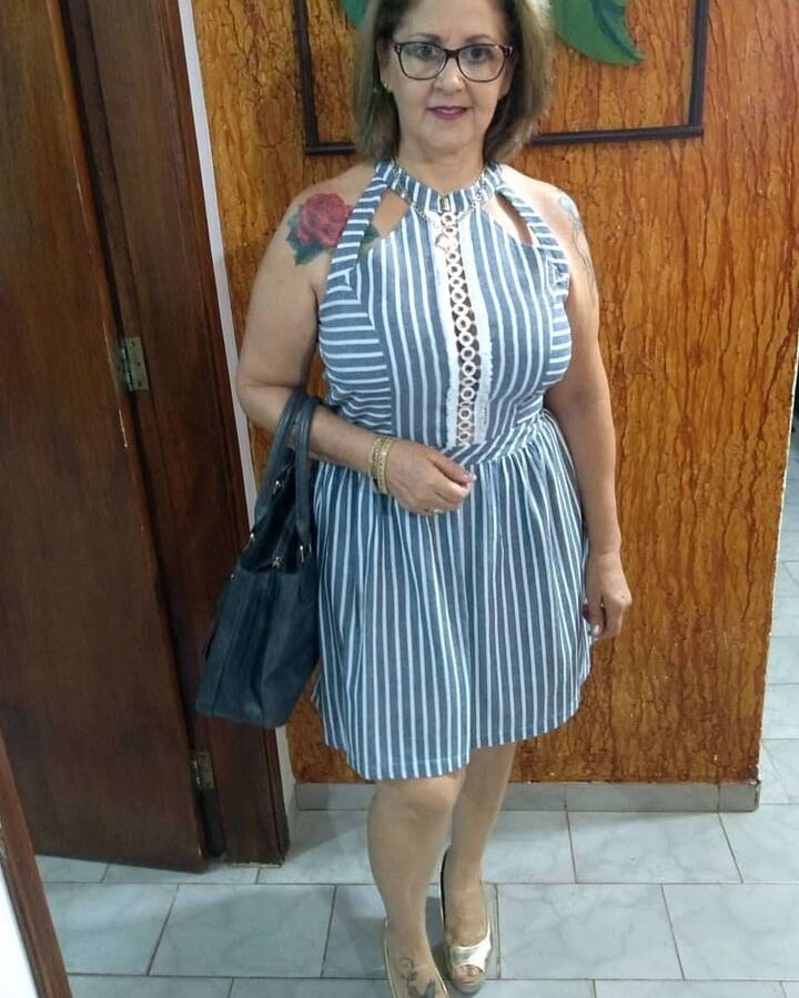 Gilf Rose
