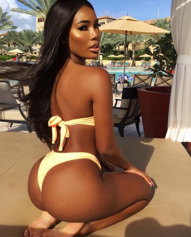 Monifa Jansen