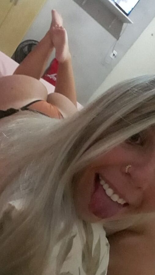 Loirinha inda