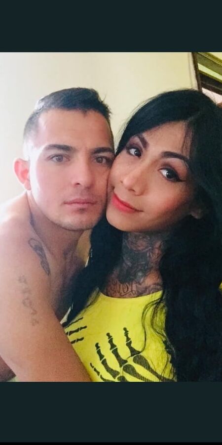 Valentinha